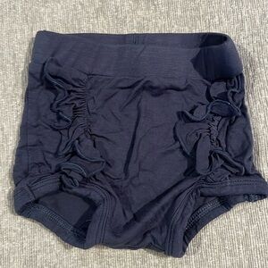 NWOT Kate Quinn bamboo shorts/bloomers
